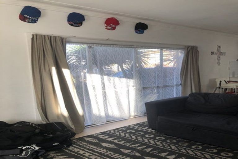 Photo of property in 58b Rowandale Avenue, Manurewa, Auckland, 2102