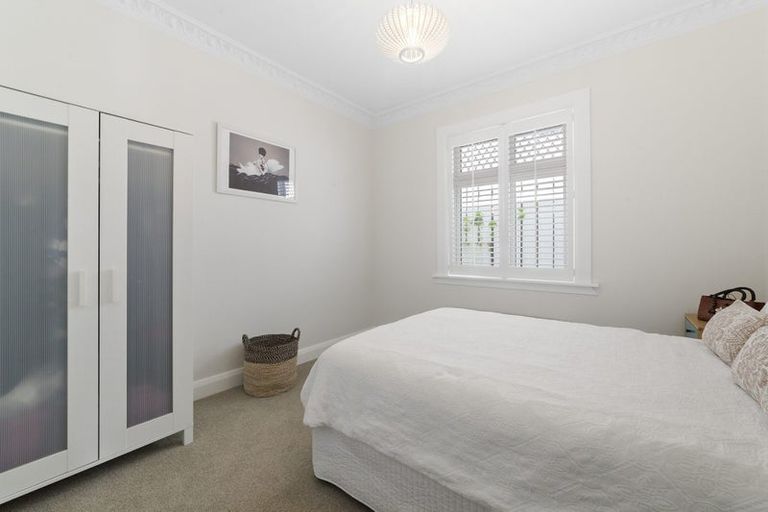 Photo of property in 16 Tisdall Street, Karori, Wellington, 6012