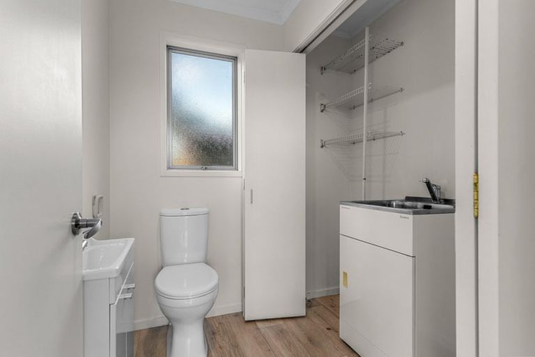 Photo of property in 4b Beachcomber Road, Mangawhai Heads, Mangawhai, 0505