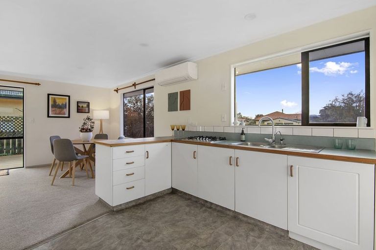 Photo of property in 17d Martin Avenue, Wakefield, 7025