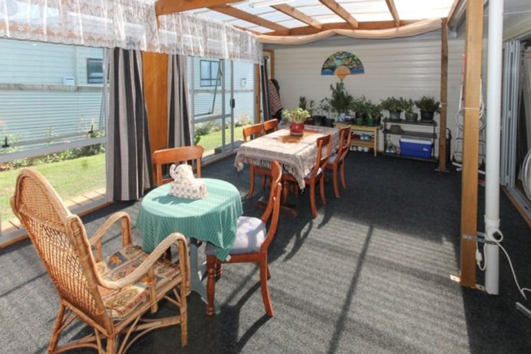 Photo of property in 26 Maraeroa Road, Mamaku, 3020