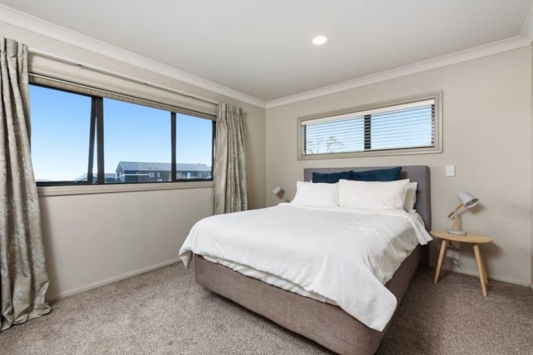 Photo of property in 312 Waitaha Road South, Welcome Bay, Tauranga, 3175