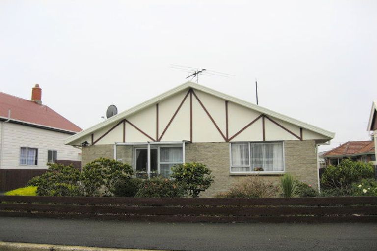 Photo of property in 39b Grove Street, Saint Kilda, Dunedin, 9012