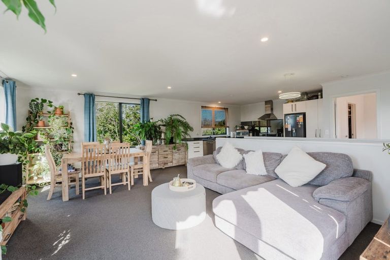 Photo of property in 86b Totara Drive, Pukete, Hamilton, 3200