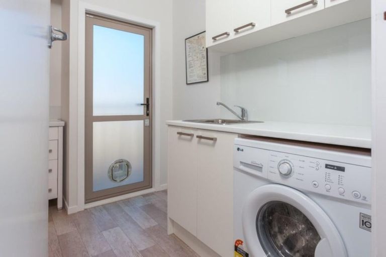 Photo of property in 1 Gallagher Park Lane, Pauanui, Hikuai, 3579