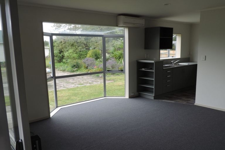 Photo of property in 13 Miro Road, Glen Afton, Huntly, 3771