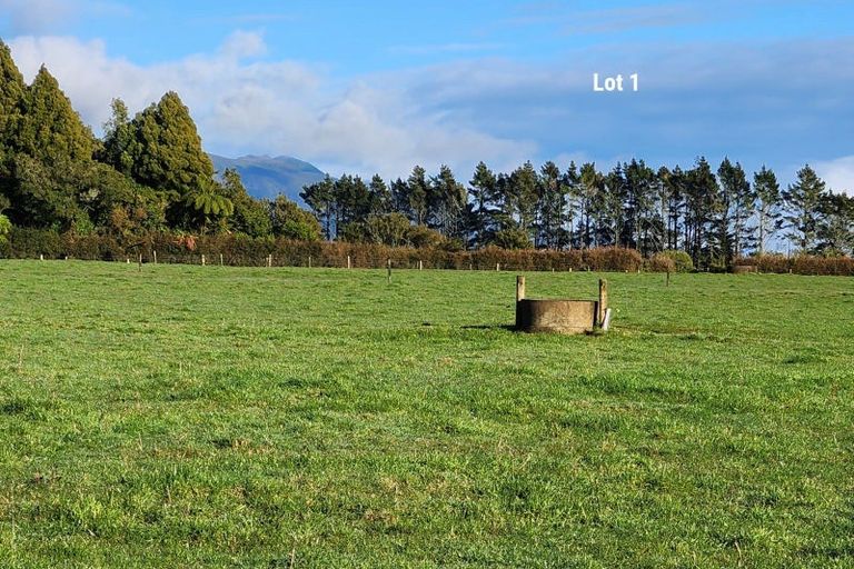 Photo of property in 5 Robson Court, Gate Pa, 3112