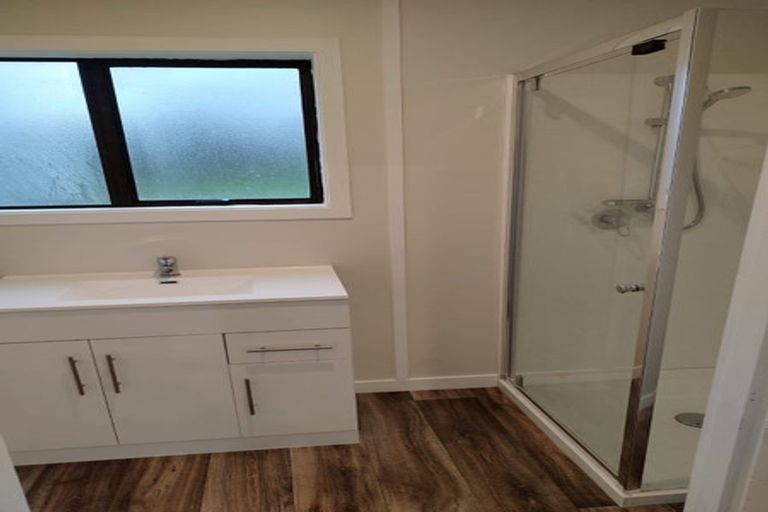 Photo of property in 5 Abbot Street, Gonville, Whanganui, 4501