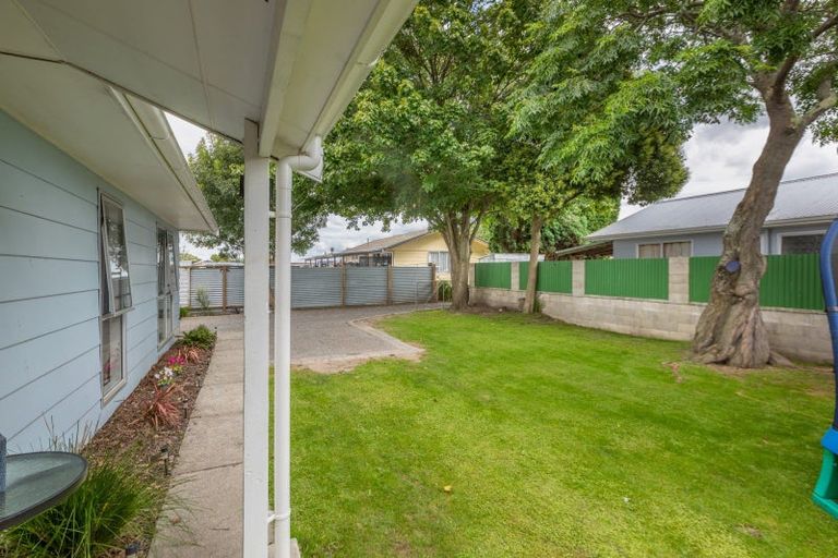 Photo of property in 42a Ramsey Crescent, Flaxmere, Hastings, 4120