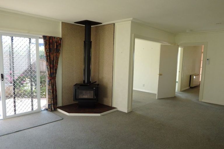 Photo of property in 25 Pollock Street, Maori Hill, Dunedin, 9010