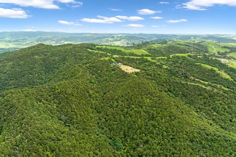 Photo of property in 507 Prescott Road, Ruakaka, Whangarei, 0171