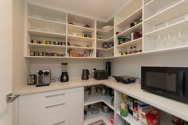 Photo of property in 52 Mahua Road, Feilding, 4777