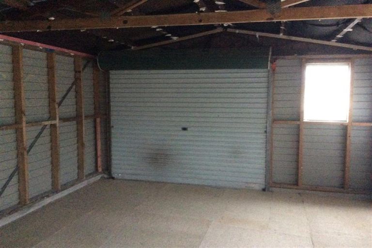 Photo of property in 37a Crawshaw Drive, Nawton, Hamilton, 3200