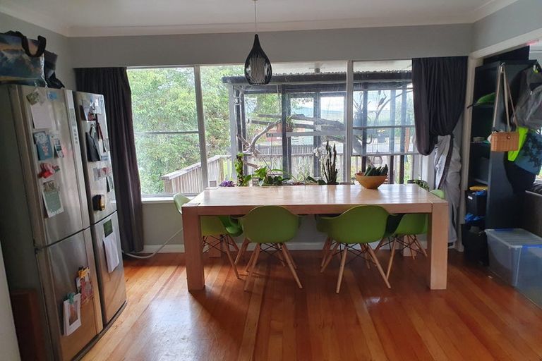 Photo of property in 41 Mountain View Drive, Te Awamutu, 3800