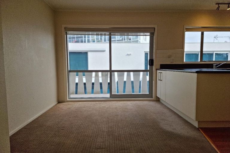 Photo of property in 5/12 Brown Street, Tauranga, 3110