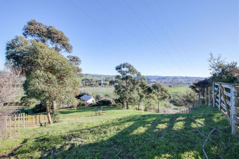 Photo of property in 55 Penrith Road, Poraiti, Napier, 4182