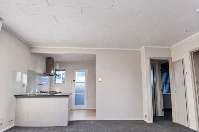 Photo of property in 4/8 Maunu Road, Papatoetoe, Auckland, 2025