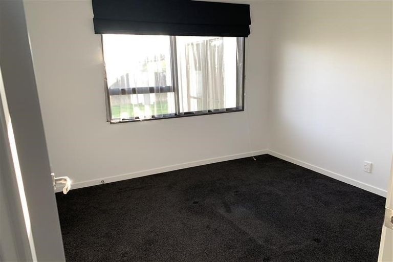 Photo of property in 69a Lakings Road, Yelverton, Blenheim, 7201