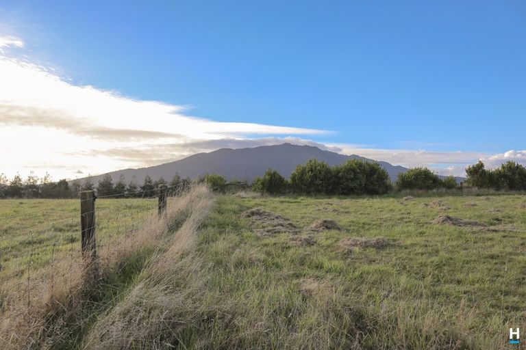 Photo of property in 156 Arnold Valley Road, Stillwater, Dobson, 7872