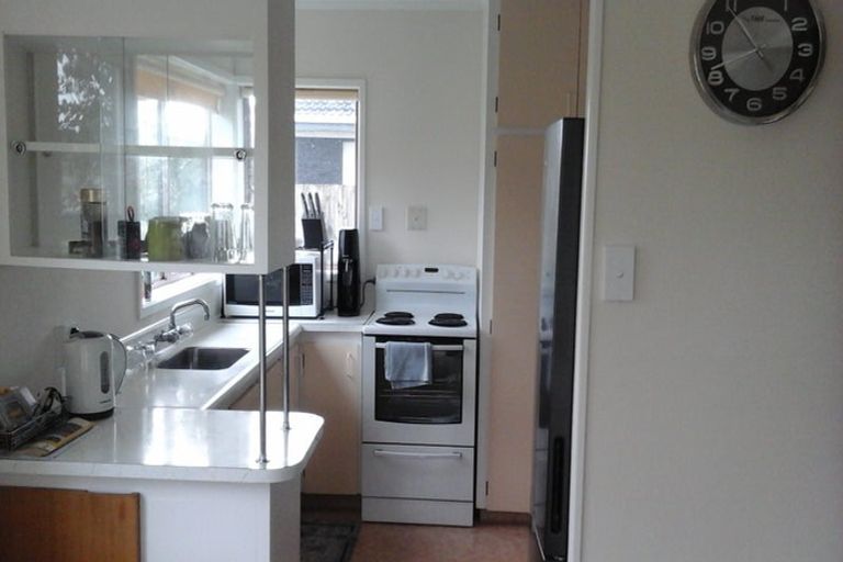 Photo of property in 75a Howell Avenue, Riverlea, Hamilton, 3216