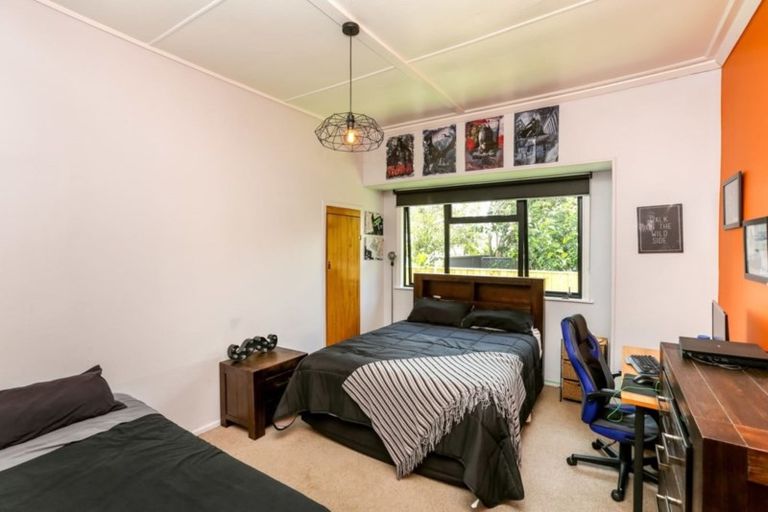 Photo of property in 482b Saint Aubyn Street, Moturoa, New Plymouth, 4310