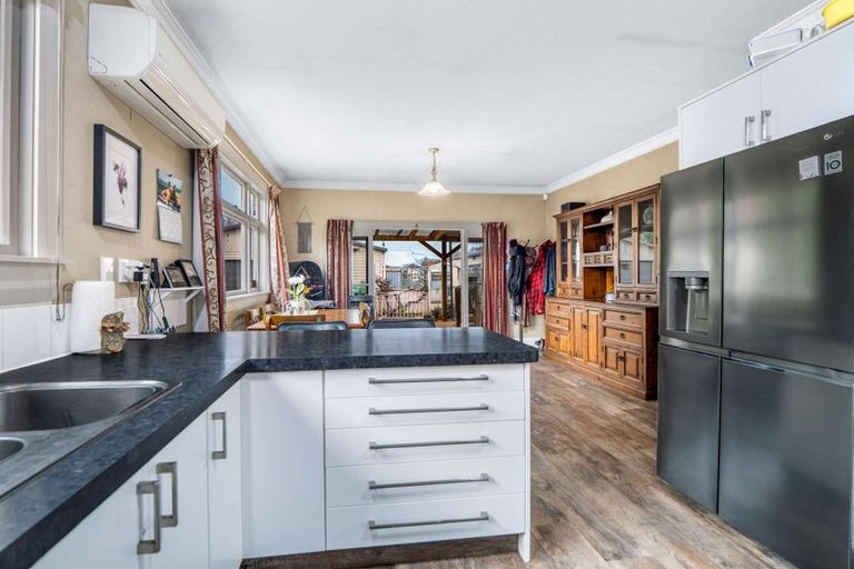 Photo of property in 365 Thames Highway, Oamaru North, Oamaru, 9400