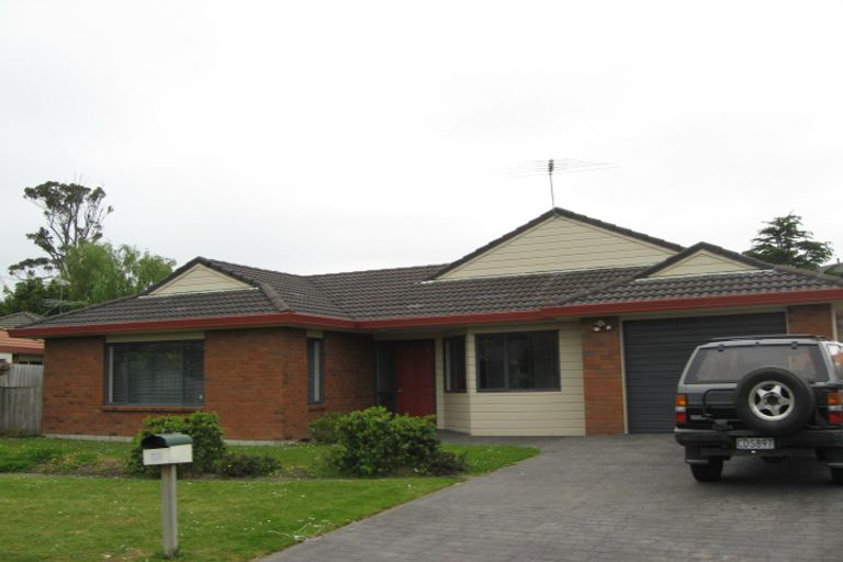 Photo of property in 29 Motutapu Avenue, Manly, Whangaparaoa, 0930