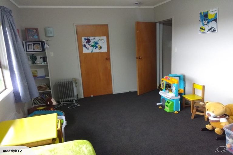 Photo of property in 23 Hanover Street, Wellsford, 0900