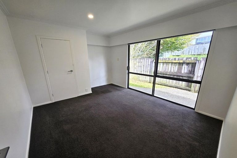Photo of property in 435 Fraser Street, Parkvale, Tauranga, 3112