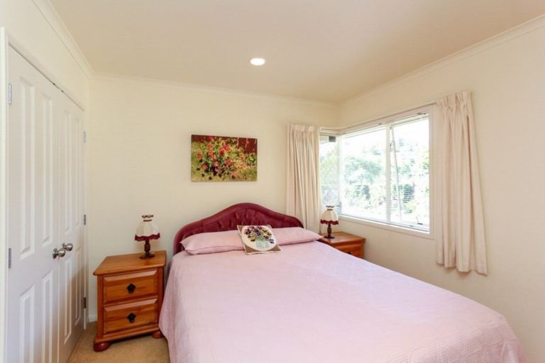 Photo of property in 16 Thames Street, Welbourn, New Plymouth, 4310