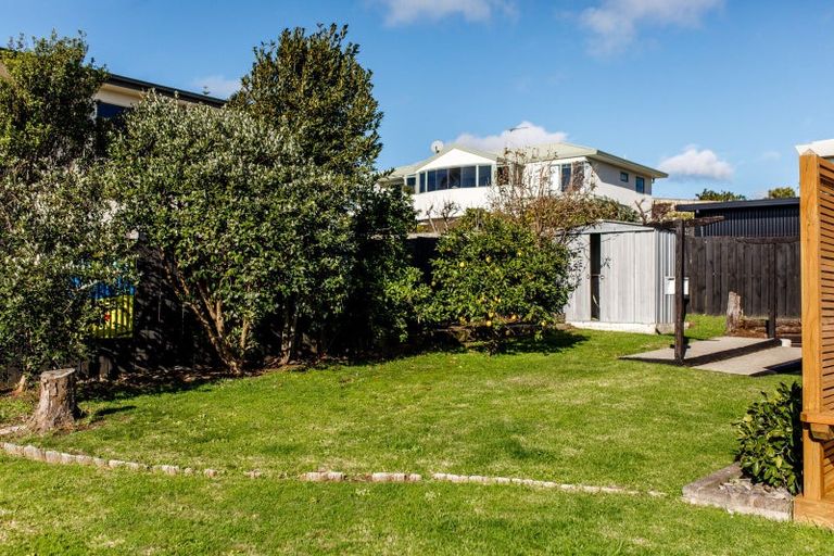 Photo of property in 5 Panorama Place, Coastlands, Whakatane, 3120