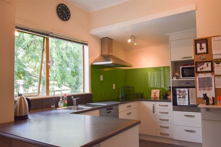 Photo of property in 162 Waiti Road, Tahuna, Morrinsville, 3373