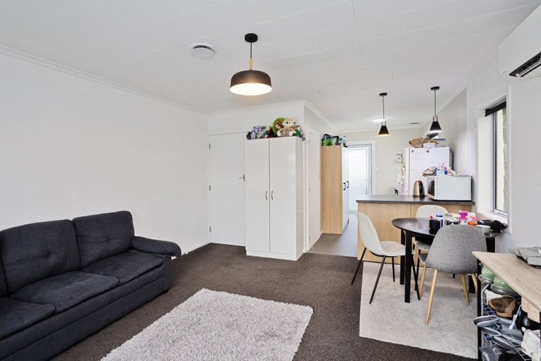 Photo of property in 1/41 Robertson Street, Richmond, Invercargill, 9810