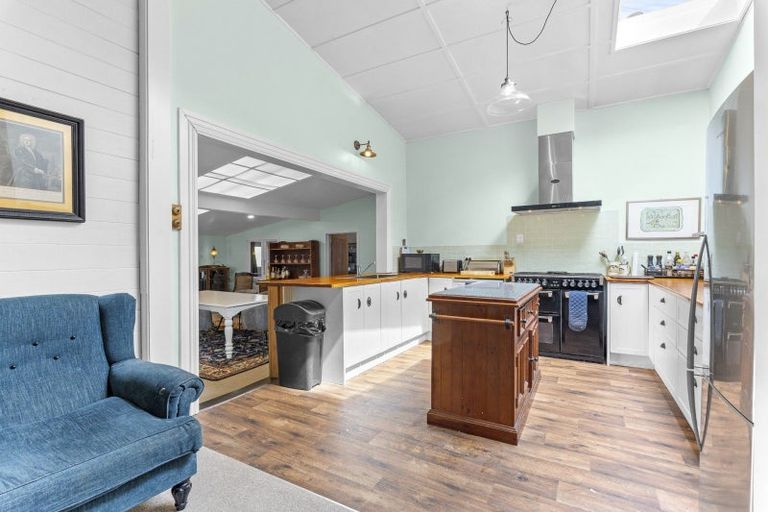 Photo of property in 40 Princess Street, Waitara, 4320