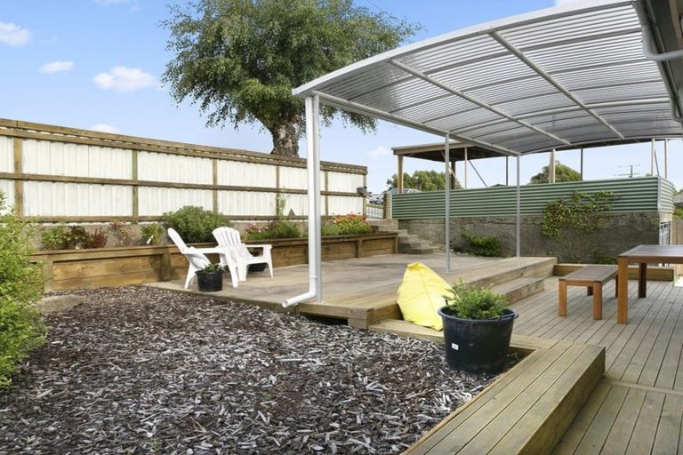 Photo of property in 40 Weir Street, Green Island, Dunedin, 9018