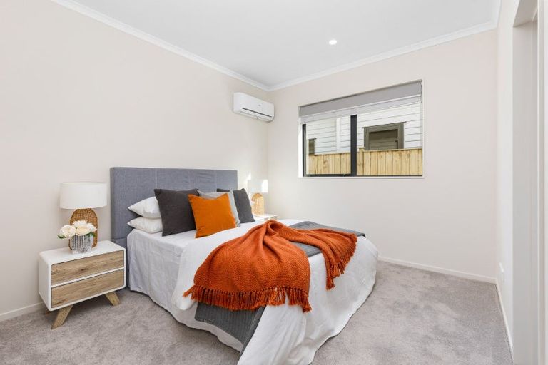 Photo of property in 3 Vintry Drive, Kumeu, 0810