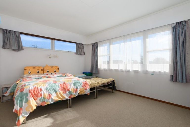 Photo of property in 46 Oxford Street, Te Puke, 3119