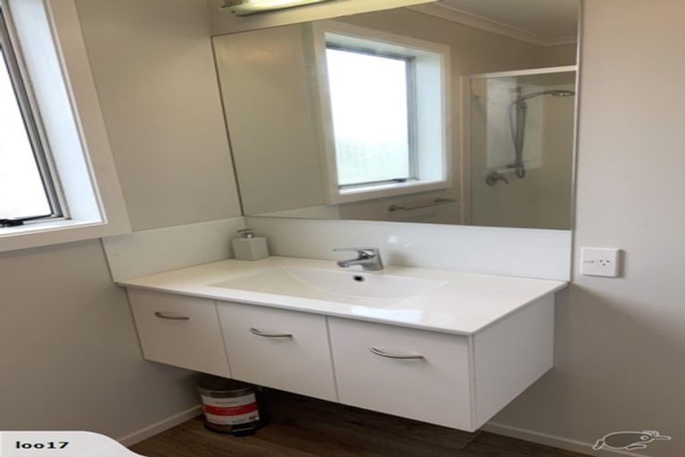 Photo of property in 2/3 Buckley Street, Alicetown, Lower Hutt, 5010