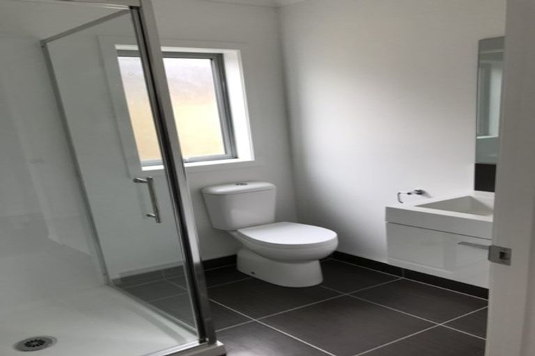 Photo of property in 4/32 Borman Road, Huntington, Hamilton, 3281