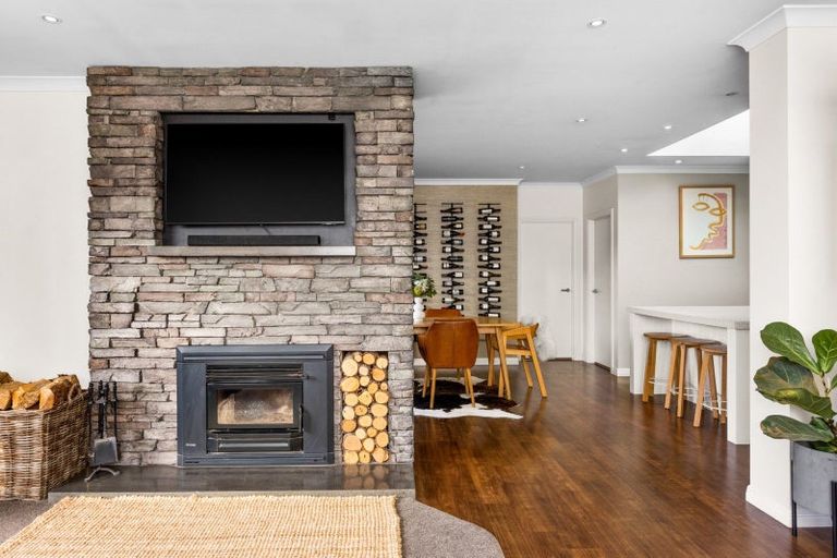 Photo of property in 23a Pembroke Street, Taradale, Napier, 4112