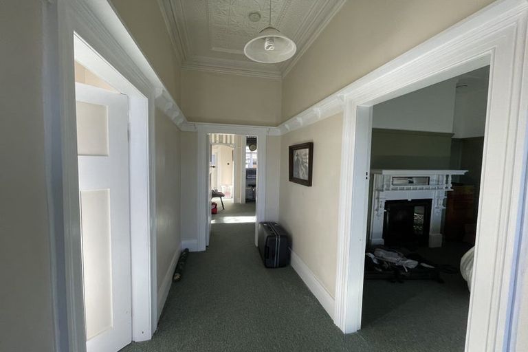Photo of property in 36 Wigan Street, Gore, 9710