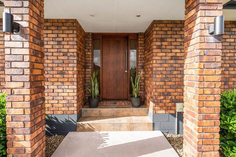 Photo of property in 24 Georgia Lane, Te Kamo, Whangarei, 0176