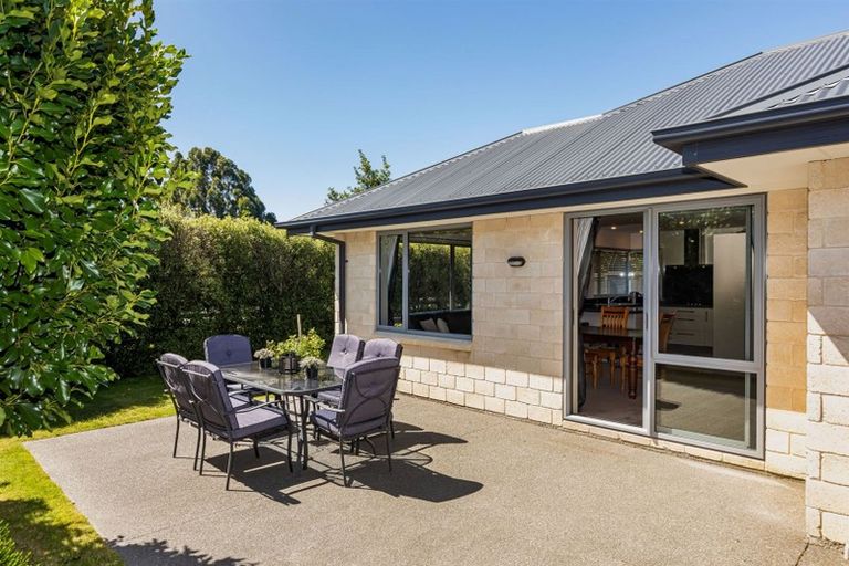 Photo of property in 25 Stonebrook Drive, Rolleston, 7614