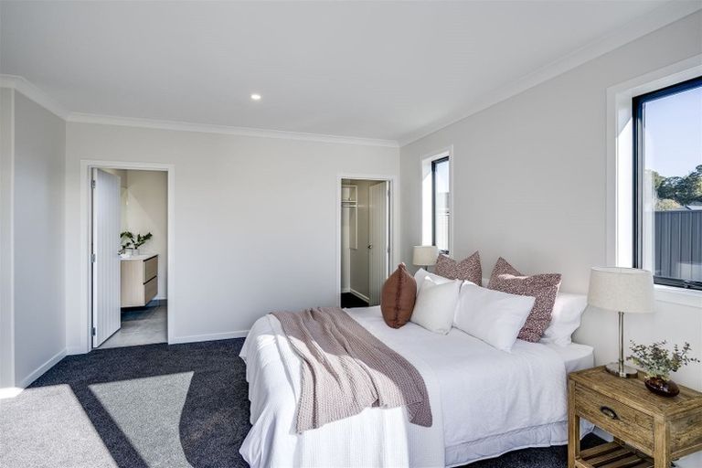 Photo of property in 7 Monowai Street, Poraiti, Napier, 4112