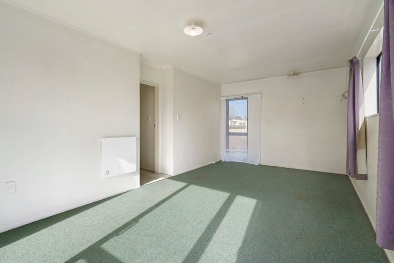 Photo of property in 57b Williams Street, Cambridge, 3434