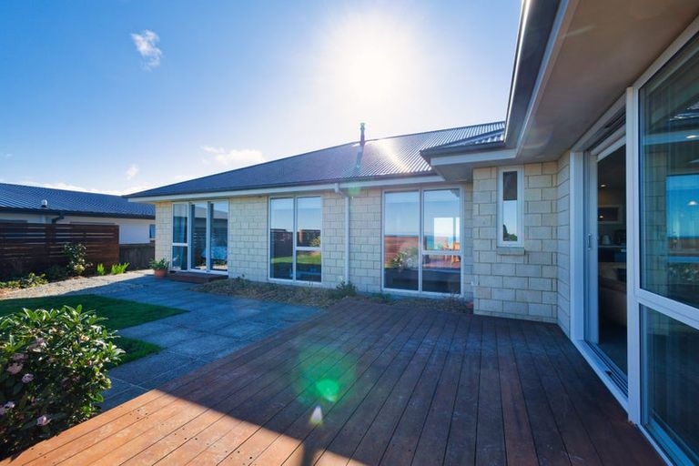 Photo of property in 24 Miromiro Drive, Kaikoura, 7300