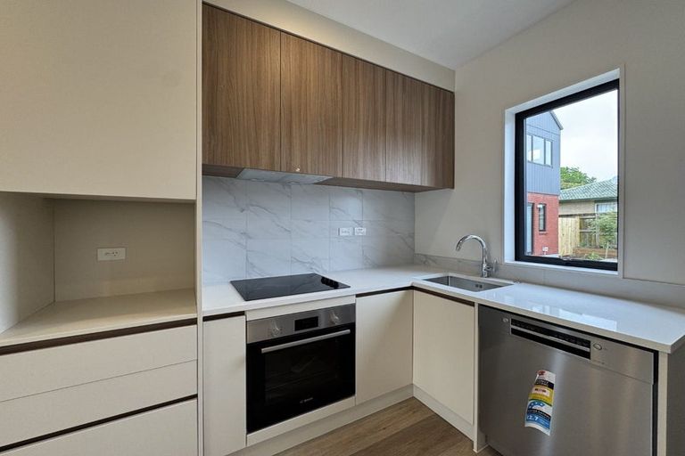 Photo of property in 4/35 Crawford Avenue, Mangere Bridge, Auckland, 2022