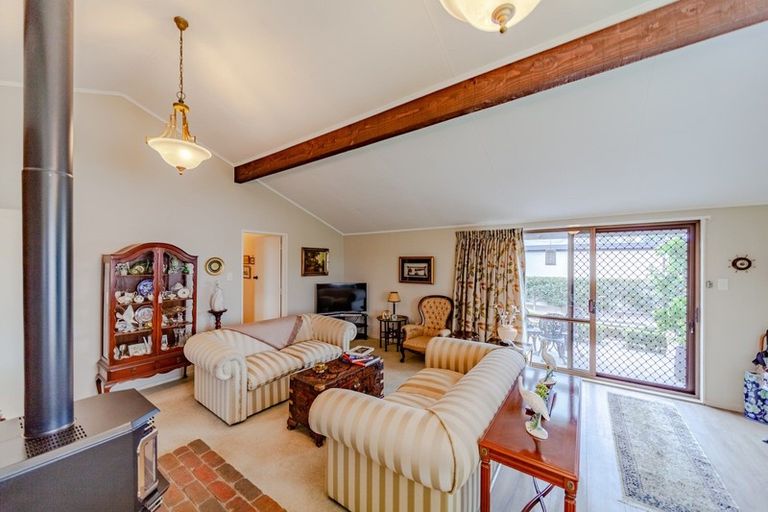 Photo of property in 3 Tait Drive, Pirimai, Napier, 4112