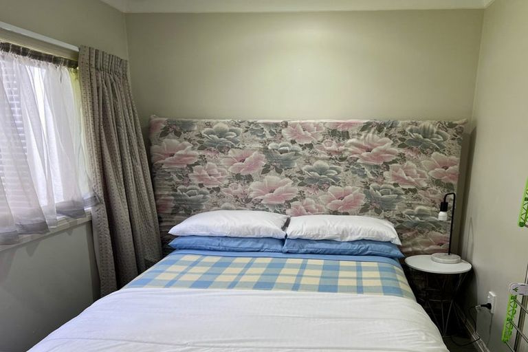 Photo of property in 1/460 Remuera Road, Remuera, Auckland, 1050