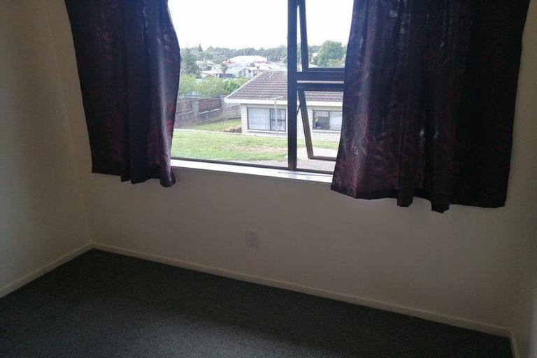 Photo of property in 14b Magnolia Crescent, Nawton, Hamilton, 3200